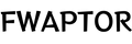 Fwaptor